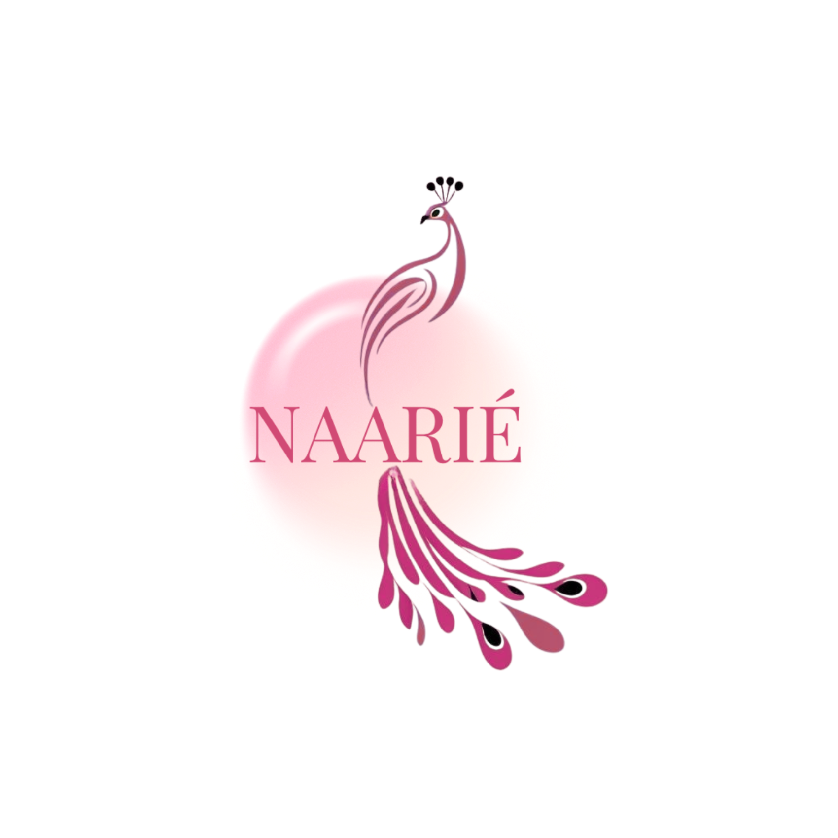 Naarie